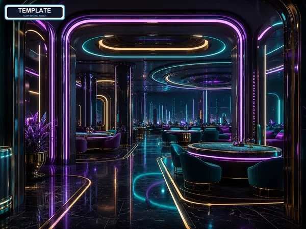 10001 Nights slot game preview on PHMAPALAD