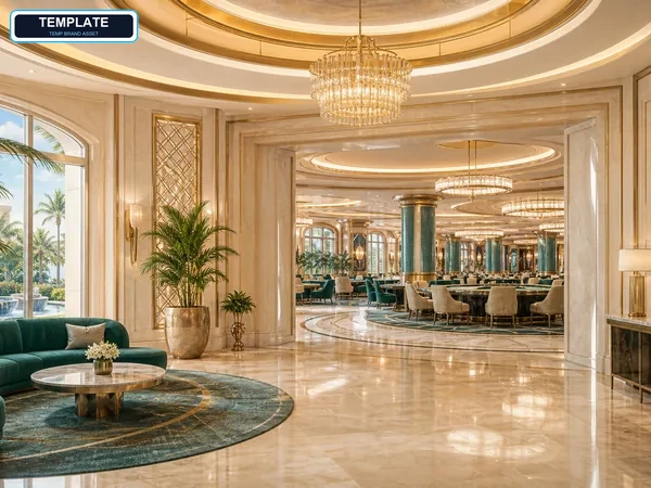 Close look at the 10001 Nights slot reels