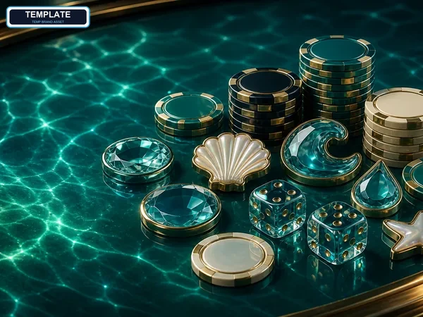 10001 Nights slot display shown for PHMAPALAD players