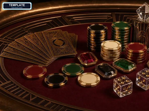 Ganesh Gold slot game preview on PHMAPALAD