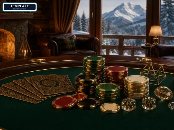 Jackpot photo 2