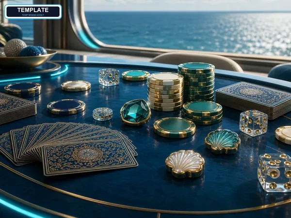 Jackpot photo 3