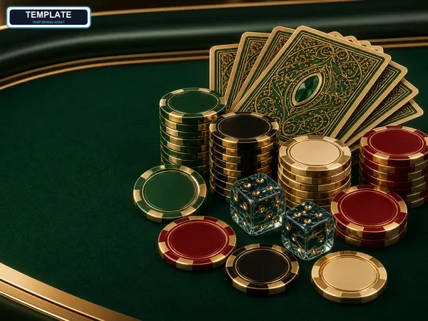 Lucky Bingo preview image 2
