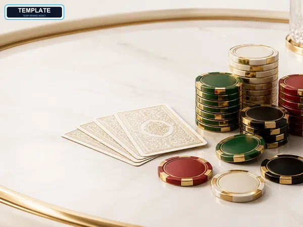 Lucky Bingo preview image 3