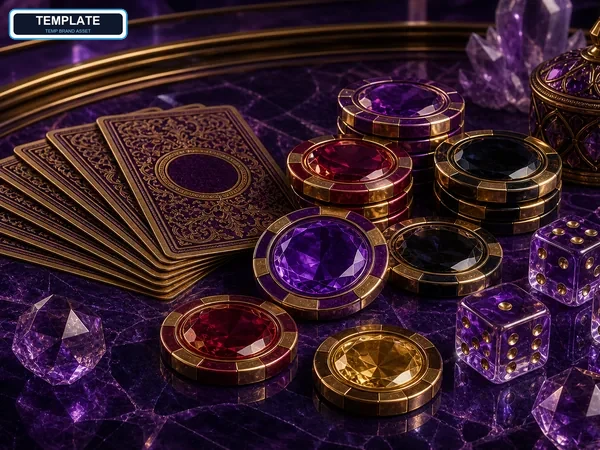 A closer look at the PHMAPALAD slots section, where a wide range of slot games and trusted game providers come together.