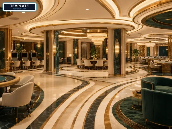 Another glimpse of the PHMAPALAD slot lobby, highlighting colorful themes and exciting bonus features.